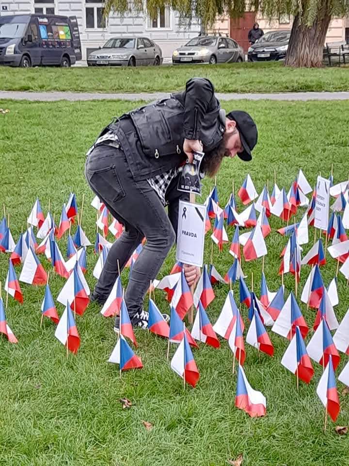Operace Klárov