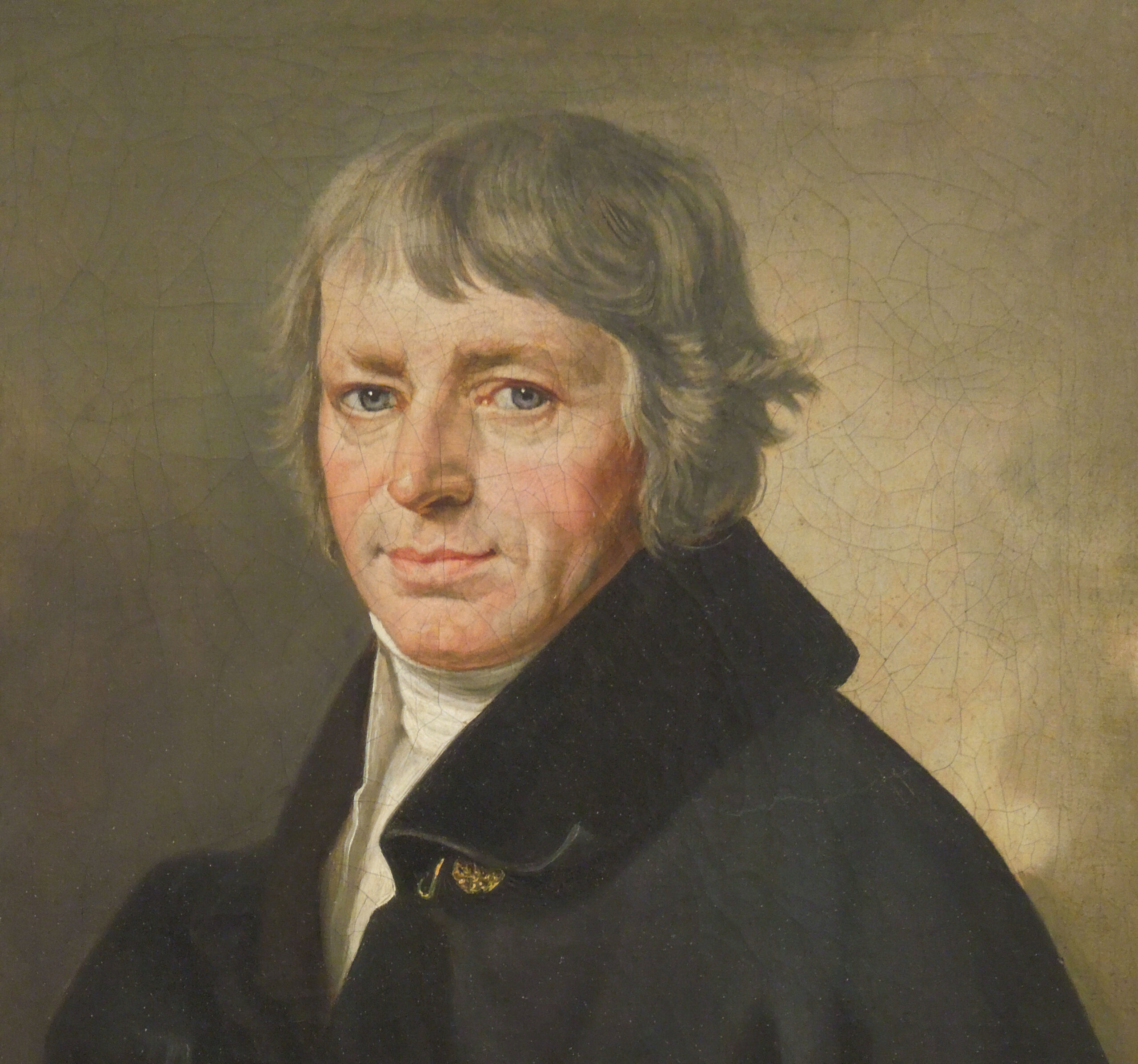 Josef Jungmann